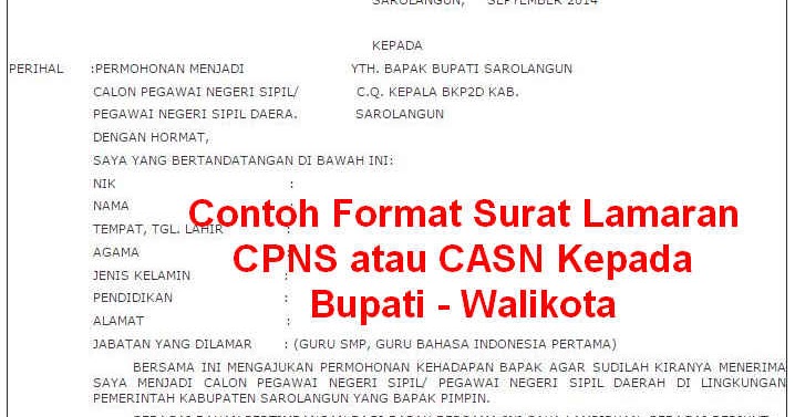 Contoh Database Kesiswaan - Hontoh