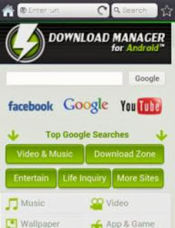 aplikasi downloader android super cepat