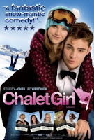 Chalet Girl (2011)