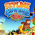 Download Skyline Skaters v2.11.0 APK + Data  full