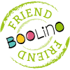 http://www.boolino.es/es/libros-cuentos/cenicienta-beascoa/