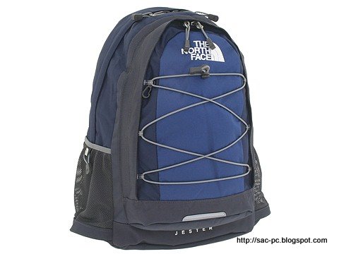 Sac PC:sac-1287960