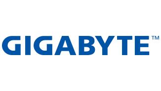 Gigabyte GSmart Logo