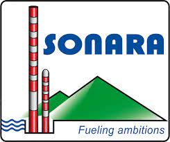 Call for application of teachers at the SONARA school