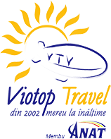 http://www.viotoptravel.ro/