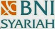 Lowongan Kerja di Bank BNI Syariah