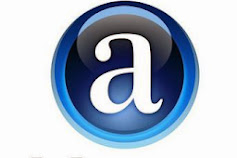 Caranya menurunkan alexa rank