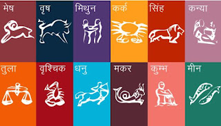 Horoscope today 04 may 2022