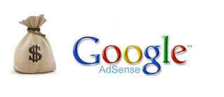 Cara Mendapatkan $1000 Dari Google Adsense dalam sebulan