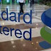 Standard Chartered Bank Job Circular