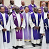 Conferencia Episcopal Haitiana ve hay “ maltrato” a ilegales en República Dominicana