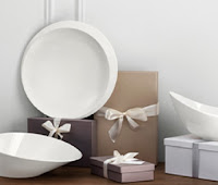 Concorso "Rituals x Villeroy & Boch" : vinci gratis buoni da 250€