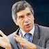 Lo que queremos no es una paz parcial sino una paz duradera" Rafael Pardo :: Rosita Estéreo