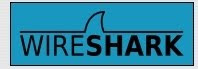 wireshark