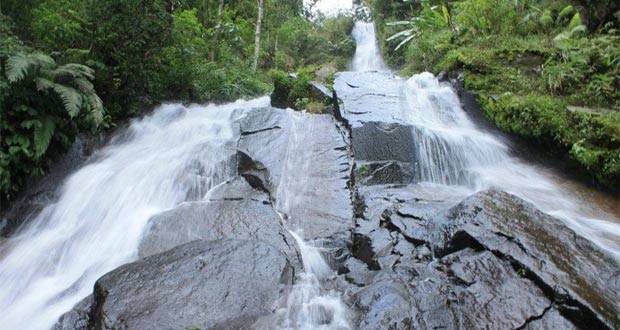 Tempat Wisata Favorit di Kota Solo