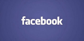 Eliminare Facebook Android