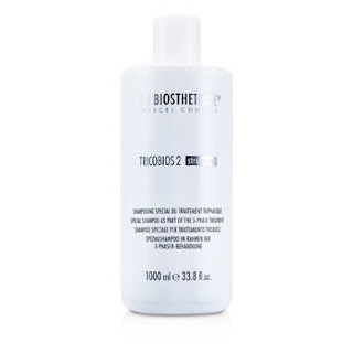 http://bg.strawberrynet.com/haircare/la-biosthetique/structure-tricobios-2-special-shampoo/161536/#DETAIL