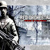 Red Orchestra 2 Heroes Of Stalingrad Game