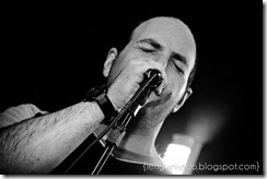 IMG_5050