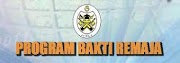 Bajet Terengganu 2018: Syarat pohon Dana Raya, Bakti Remaja dilonggarkan