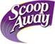 coupons for scoop away