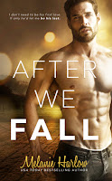  After We Fall Review