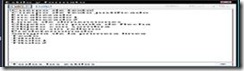 clip_image024