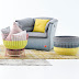 German designer SEBASTIAN HERKNER FOR MOROSO