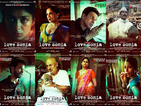 Love Sonia, Movie, Filem, Bollywood, Hindi Movie, Bollywood Movie, Hindi Movie Love Sonia, Bollywood Movie Love Sonia, Filem Hindustan, Love Sonia Review, Movie Review, Review By Miss Banu, Blog Miss Banu Story, Poster, Love Sonia Cast, Pelakon Filem Bollywood Love Sonia, Mrunal Thakur, Freida Pinto, Manoj Bajpayee, Rajkummar Rao, Richa Chadda, Riya Sisodiya, Anupam Kher, Sai Tamhankar, Mark Duplass, Demi Moore, Hindi Movie 2018, Ending Movie Love Sonia, Mrunal Thakur, Freida Pinto, Manoj Bajpayee, Rajkummar Rao, Richa Chadda, Riya Sisodiya, Anupam Kher, Sai Tamhankar, Mark Duplass, Demi Moore, Berdasarkan Kisah Benar, Inspired By True Events,