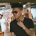 Wizkid Called Nasty C The Coldest- See The Respond Nasty C Gave Him