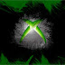 Microsoft diz: “2012 será o ano mais forte da história do Xbox!”