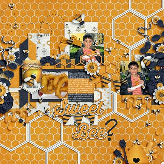 roxanmd