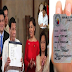 Sa Wakas! Pormal ng Pinirmahan ni Pangulong Duterte ang National ID System sa Bansa