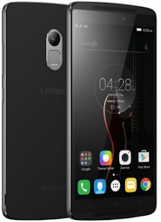 SMARTPHONE LENOVO A7010 - RECENSIONE CARATTERISTICHE PREZZO