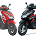 Honda launches sport edition Grazia|125cc scooter|Rs.82,564