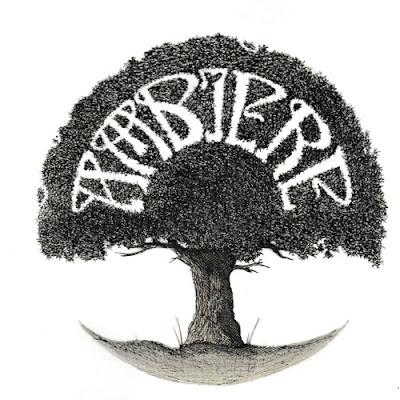 Ambiere Unveil New Single "Tree Of Life"