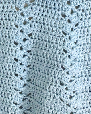 free crochet triangle, shawl patterns, quick and easy crochet shawl patterns, free crochet prayer shawl patterns, crochet shawl patterns and wraps, crochet shawl patterns free vintage, simple crochet shawl for beginners, crochet shawl with sleeves pattern,