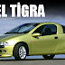 Opel Tigra Nasıl Araba, Alınır Mı? İnceleme ve Kullanıcı Yorumları