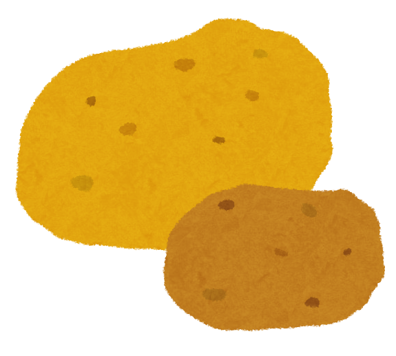 じゃがいものイラスト 野菜 かわいいフリー素材集 いらすとや じゃがいものイラスト 野菜 かわいいフリー素材集 いらすとや