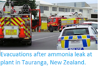 https://sciencythoughts.blogspot.com/2017/01/evacuatios-after-ammonia-leak-at-plant.html