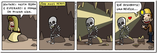 Tiras e Charges.jpg (6)