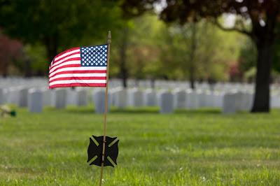 memorial day wallpaper desktop