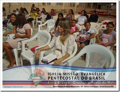 DSC05856 cópia