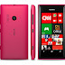Nokia Lumia 505: Overview, Tech Specs, and Price