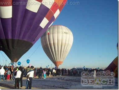 globo aeroestaticos_4