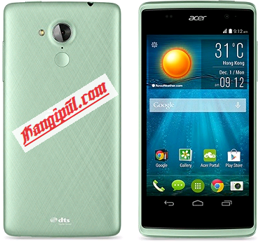  Adalah sebuah system yang mempunyai fungsi untuk pemulihan perangkat android Cara Masuk Recovery Mode Hp Acer