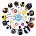 Neighborhood involvement is a critical factor in the sharing of hyperlocal news, research shows