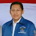 Anas Urbaningrum