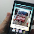 Nokia app for Instagram adds Lumia and Nightshot filters