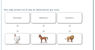 http://www.primaria.librosvivos.net/actividades/flashActividadesPrimariaPub/examen.swf?idejecucion=332327
